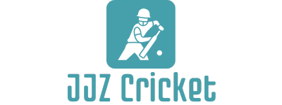 JJZ Cricket